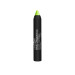 MAGIC COLOURSTICK LIMA - CAMALEON