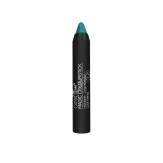 MAGIC COLOURSTICK AZUL - CAMALEON