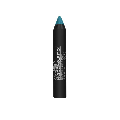 MAGIC COLOURSTICK AZUL - CAMALEON