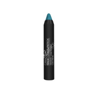 MAGIC COLOURSTICK AZUL - CAMALEON