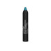 MAGIC COLOURSTICK AZUL - CAMALEON