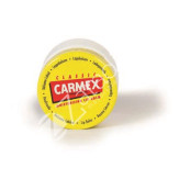TARRO CLASICO 7.5G - CARMEX