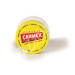 TARRO CLASICO 7.5G - CARMEX