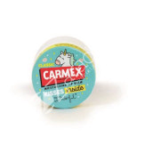 TARRO MR. WONDERFUL BLISTER 7.5G - CARMEX