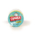 TARRO MR. WONDERFUL BLISTER 7.5G - CARMEX