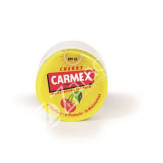 TARRO CEREZA SPF15 7.5G - CARMEX