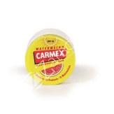 TARRO SANDIA SPF15 7.5G - CARMEX