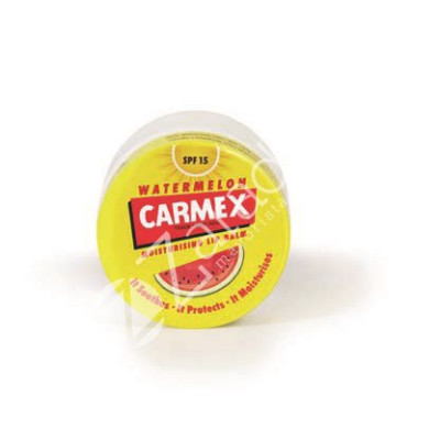TARRO SANDIA SPF15 7.5G - CARMEX
