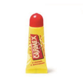 TUBO CLASICO 10G - CARMEX