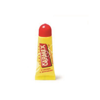 TUBO CLASICO 10G - CARMEX