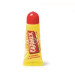 TUBO CLASICO 10G - CARMEX