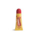 TUBO FRESA SPF15 10G - CARMEX