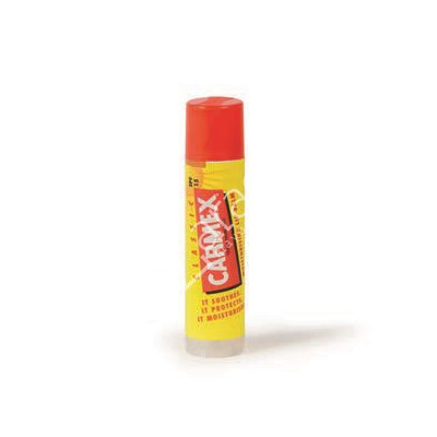 CLICK STICK CLASICO SPF15 4.25G - CARMEX