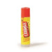 CLICK STICK CLASICO SPF15 4.25G - CARMEX