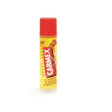 CLICK STICK FRESA SPF15 4.25G - CARMEX