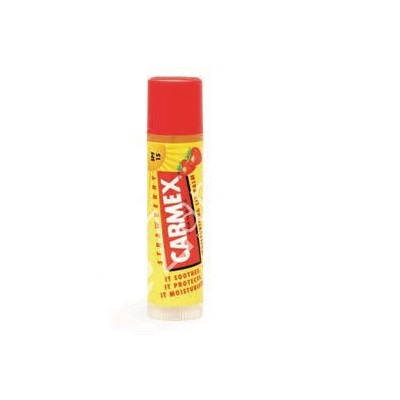 CLICK STICK FRESA SPF15 4.25G - CARMEX
