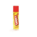 CLICK STICK FRESA SPF15 4.25G - CARMEX