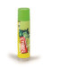 CLICK STICK LIMA SPF15 4.25G - CARMEX