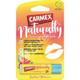 NATURALLY BALSAMO LABIAL SANDIA - CARMEX