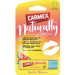 NATURALLY BALSAMO LABIAL SANDIA - CARMEX