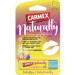 NATURALLY BALSAMO LABIAL FRUTOS ROJOS - CARMEX