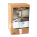 LIMPIADOR NEUTRO SUELOS ECO 10L - ECOTECH