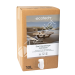LONICERA LIMPIADOR MULTIUSOS ECO 10L - ECOTECH