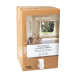 POLISH LIMPIADOR MADERA ECO 10L - ECOTECH