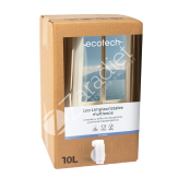 CUCUMBER LIMPIADOR MULTIUSOS ECO 10L - ECOTECH