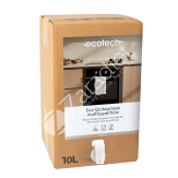 ENERGIC DESENGRASANTE ECO 10L - ECOTECH