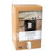 ENERGIC DESENGRASANTE ECO 10L - ECOTECH
