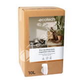FORTE DESENGRASANTE ECO 10L - ECOTECH