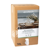 SET GREEN LAVAVAJILLAS MANUAL ECO 10L - ECOTECH