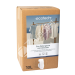 LAUNDRY FRESH DETERGENTE ECO 10L - ECOTECH