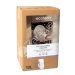 SET MATIC GEL DETERGENTE MAQUINA ECO 10L - ECOTECH
