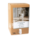 SET BRILL ABRILLANTADOR MAQUINA ECO 10L - ECOTECH