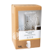 TOILET LIMPIADOR BAÑO ECO 10L - ECOTECH