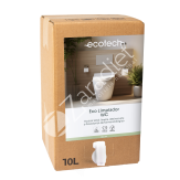 GEL WC DESINCRUSTANTE ECO 10L - ECOTECH