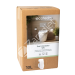 GEL WC DESINCRUSTANTE ECO 10L - ECOTECH