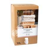 SOFT SUAVIZANTE ECO 10L - ECOTECH