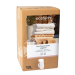 SOFT SUAVIZANTE ECO 10L - ECOTECH