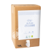 GREEN CARE GEL BAÑO Y DUCHA ECO 10L - ECOTECH