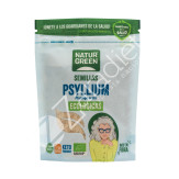 PSYLLIUM 100G - NATURGREEN