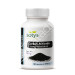 CARBON VEGETAL PROBIOTICO 90CAP
