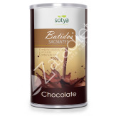 BATIDO CHOCOLATE 700G