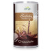 BATIDO CHOCOLATE 700G