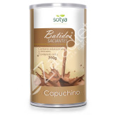 BATIDO CAPUCCINO 700G
