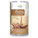 BATIDO CAPUCCINO 700G