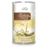 BATIDO CHOCOLATE BLANCO 700G