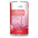 BATIDO FRESA 700G